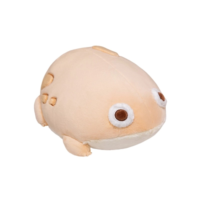 G.DUCKKIDS 28cm40cm