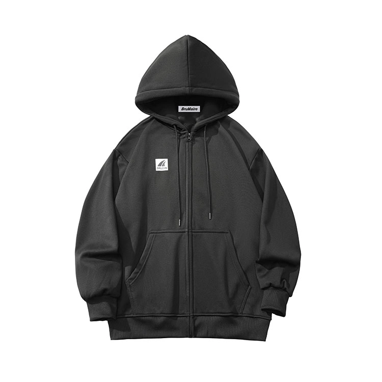 BRUMAIRE AW23Logo