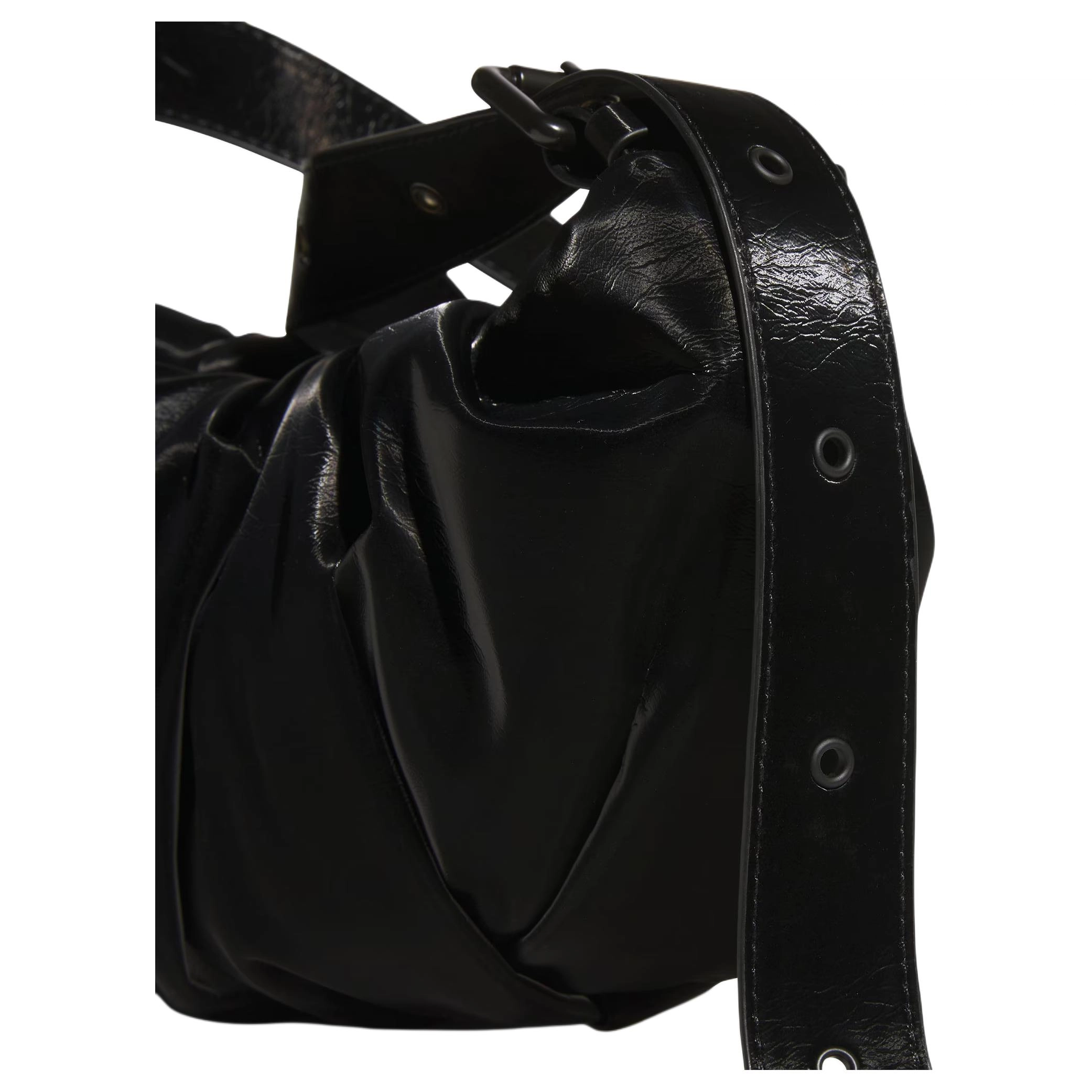 adidas 1.3L Originals Cloud PU