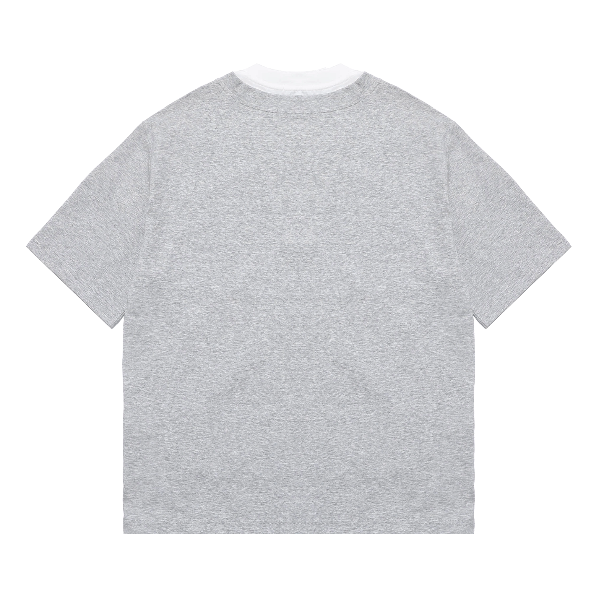 STRANGER LAB T