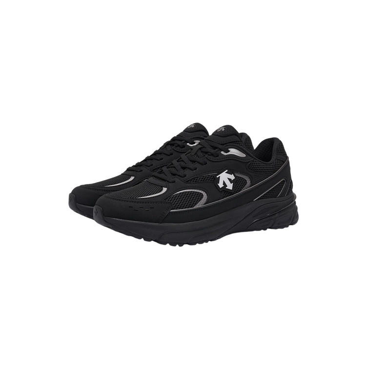 DESCENTE ARCHIVE