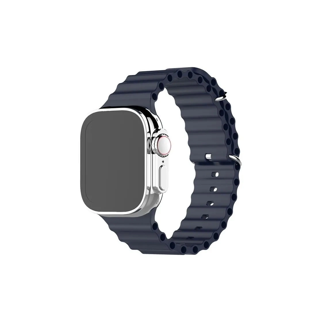 KUWU STREET Apple iwatchS10S9S8S7seultra2 206mm