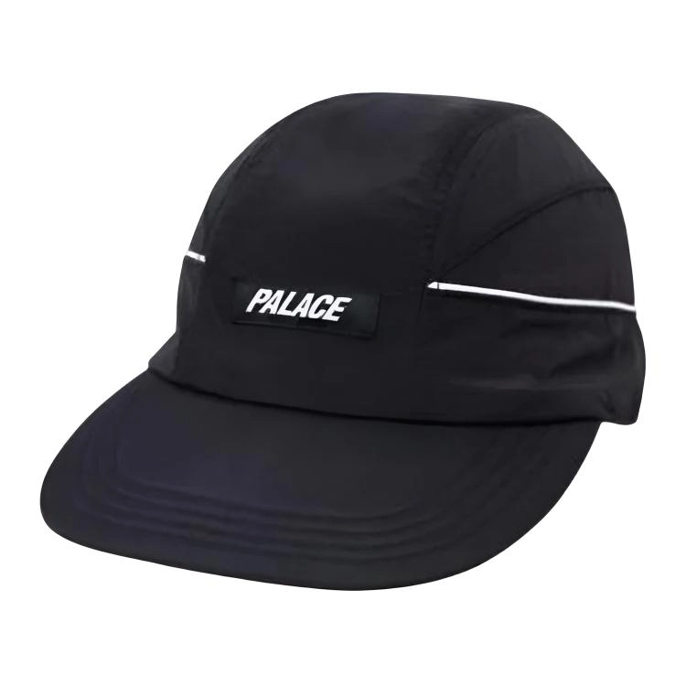 PALACE -