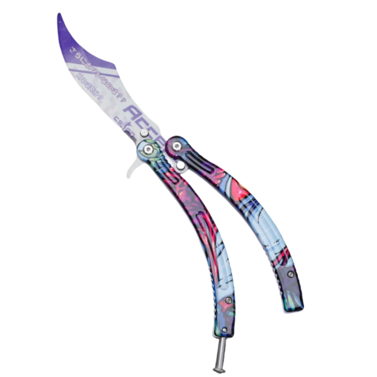 HBYQCSGO