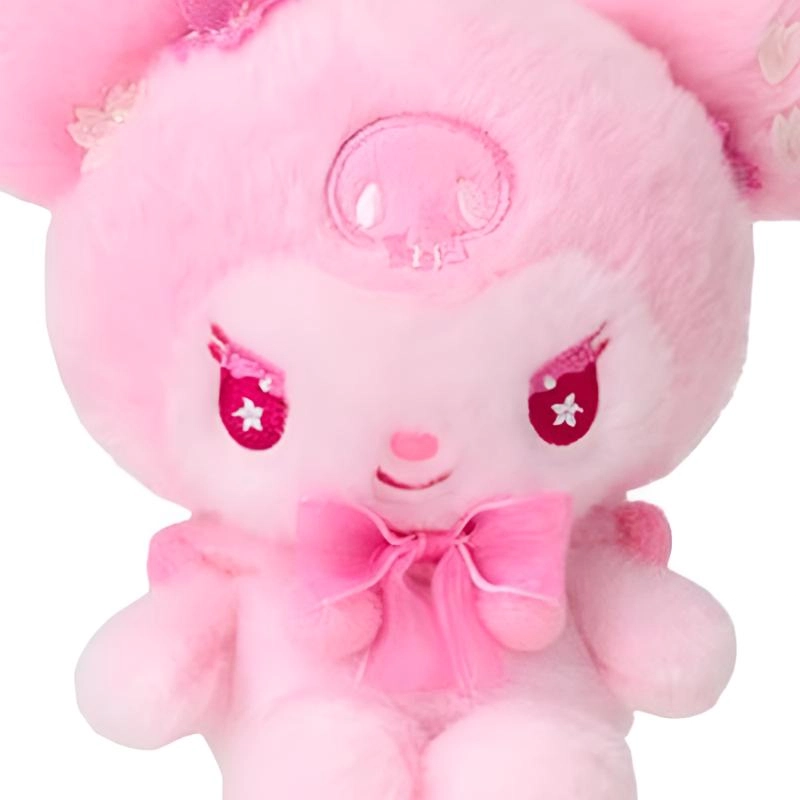 Sanrio