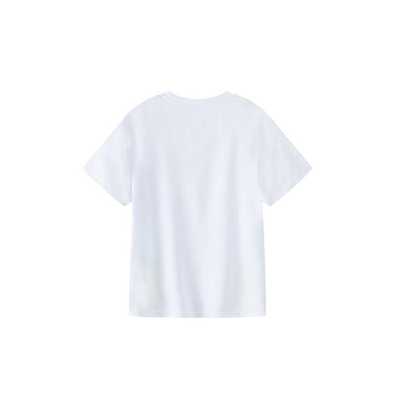 361KIDS T
