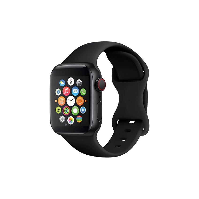 iWatch10