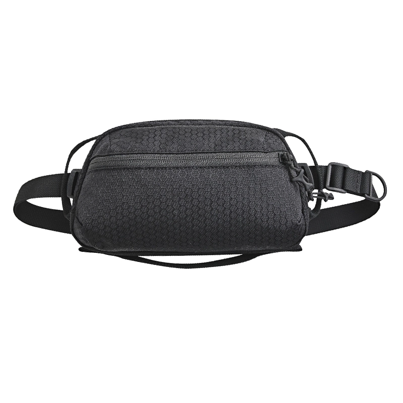 MAXGEAR 500D
