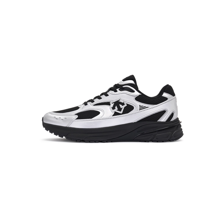 DESCENTE ARCHIVE