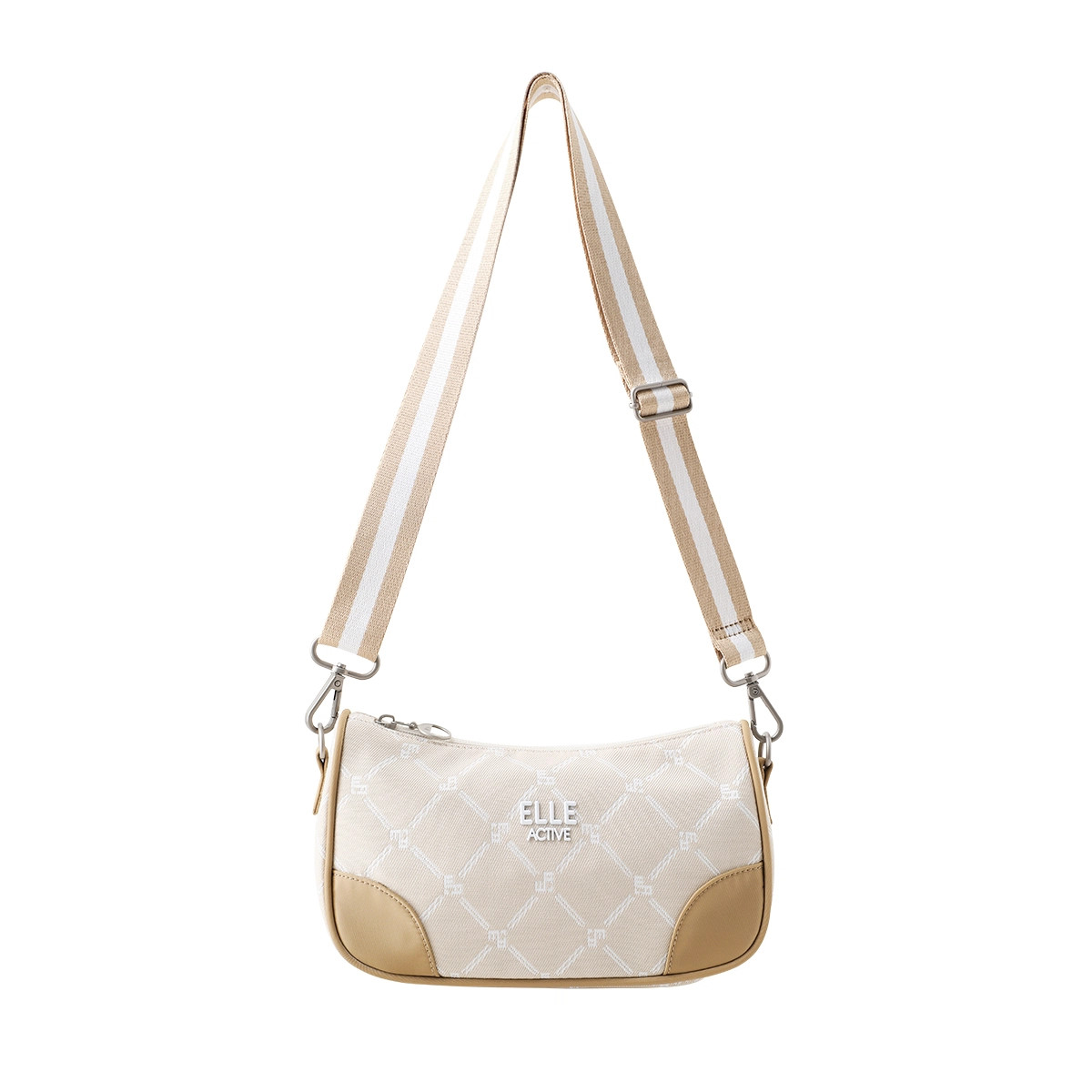 ELLE Active