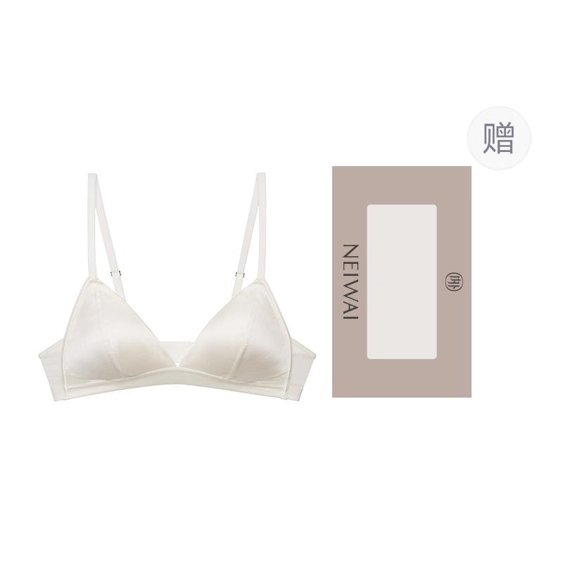 NEIWAI 1
