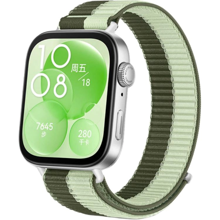 190mm fit4watch fit44profit3