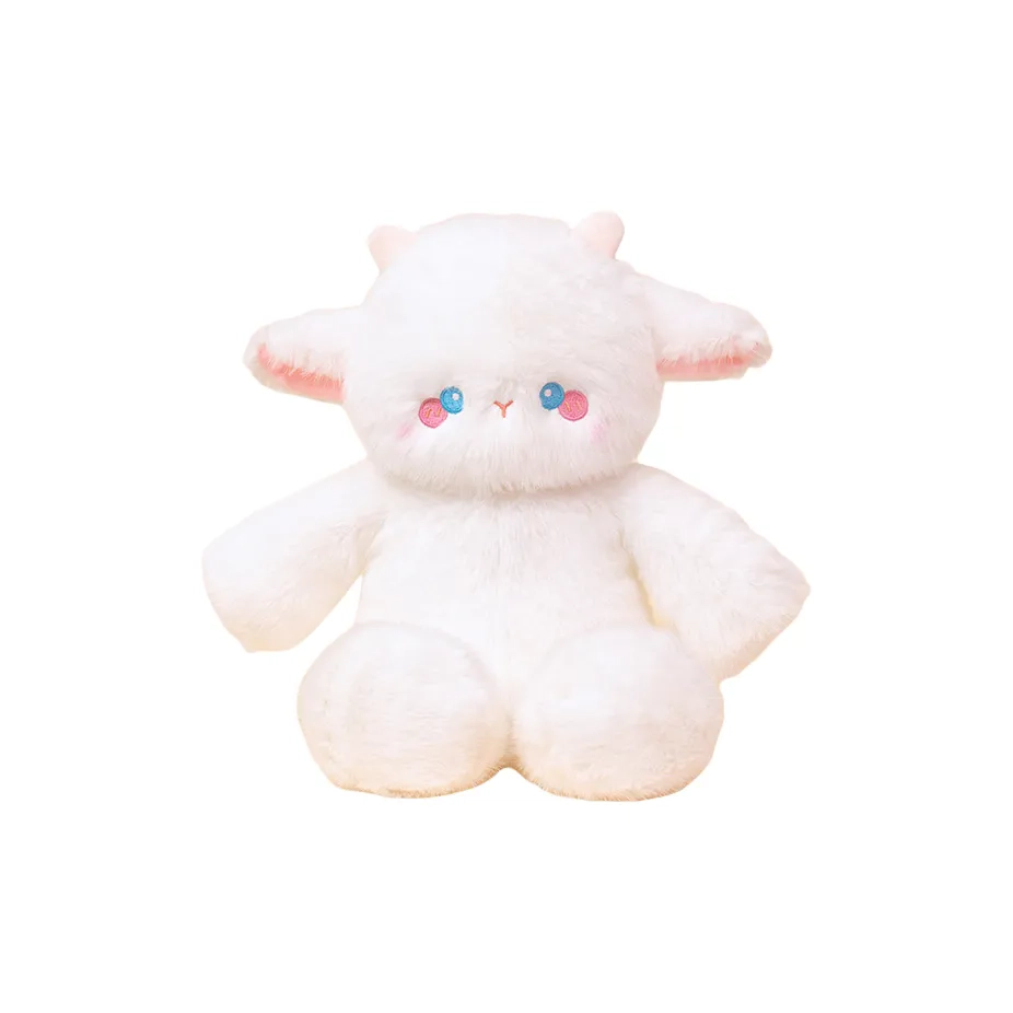 MYS AURORA 45cm