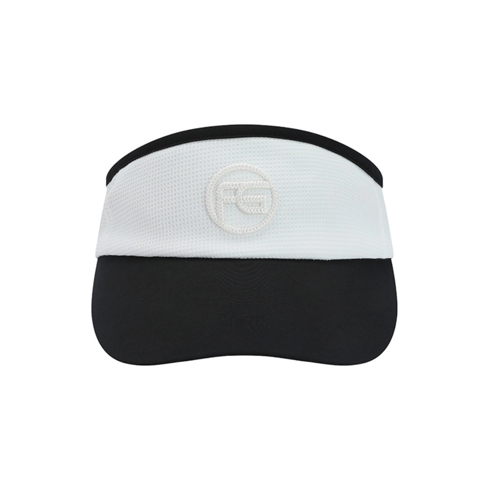 FILA Golf