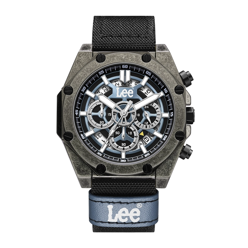 Lee