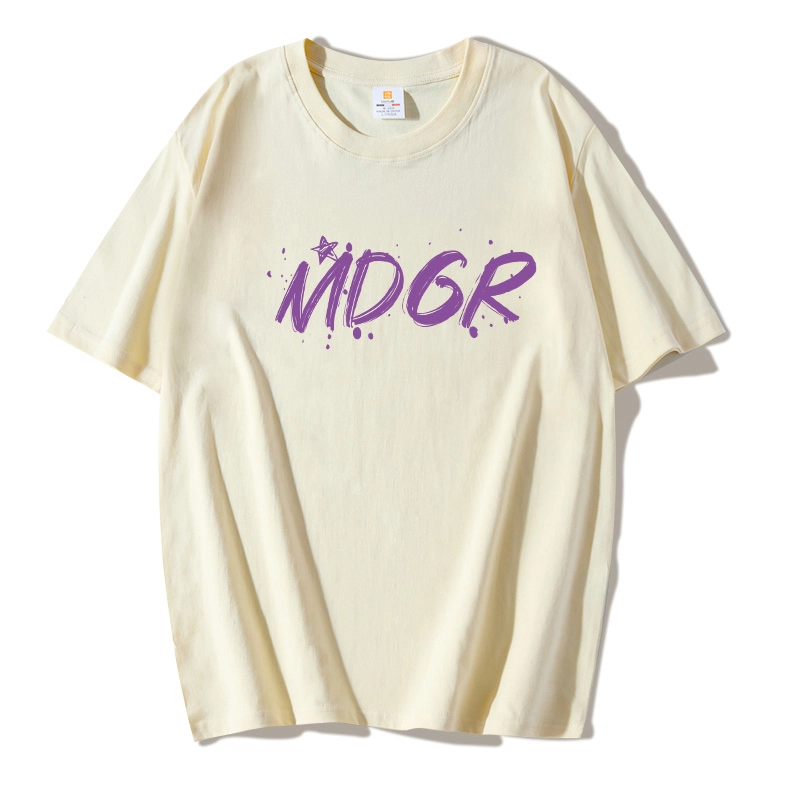MDGR T