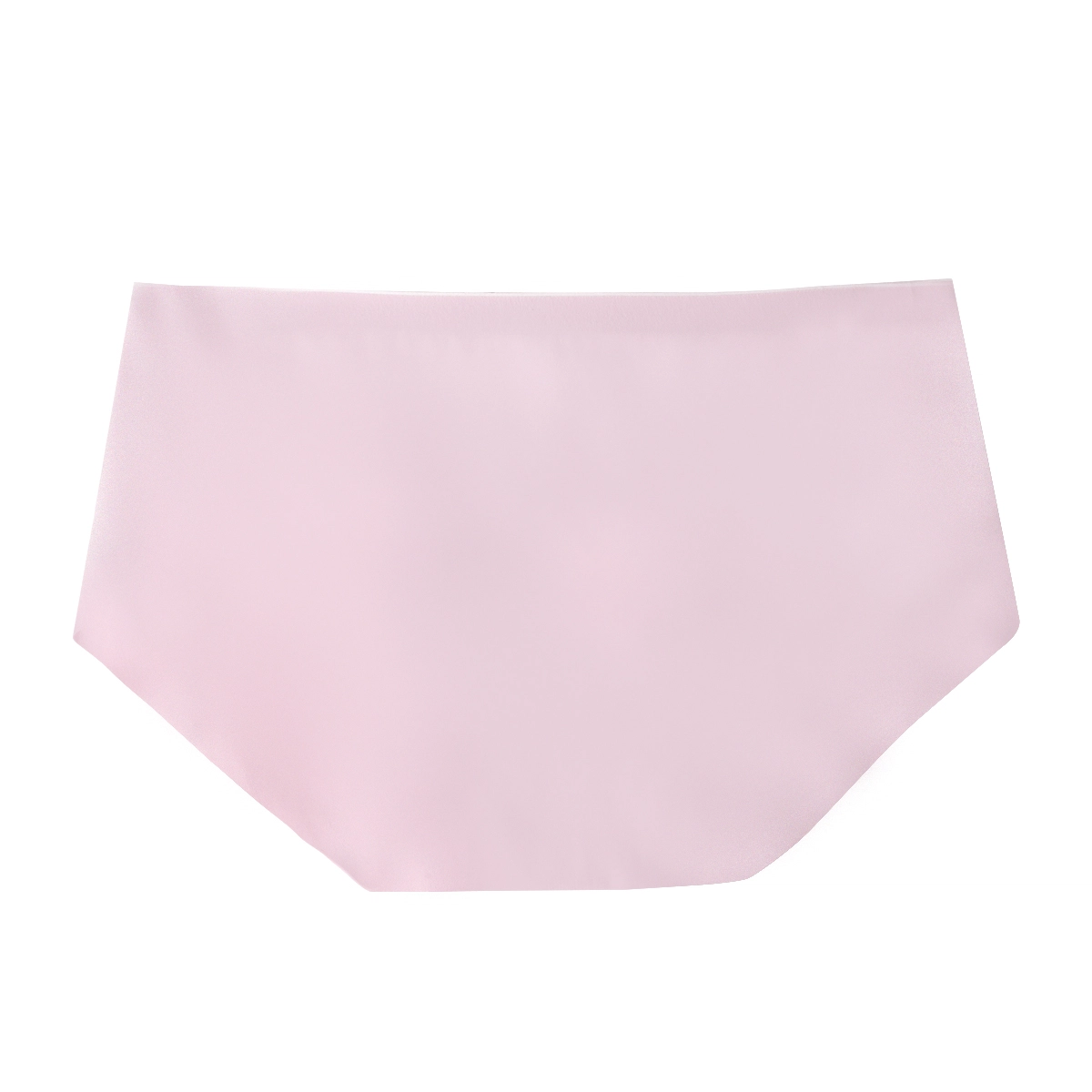NAUTICA UNDERWEAR
