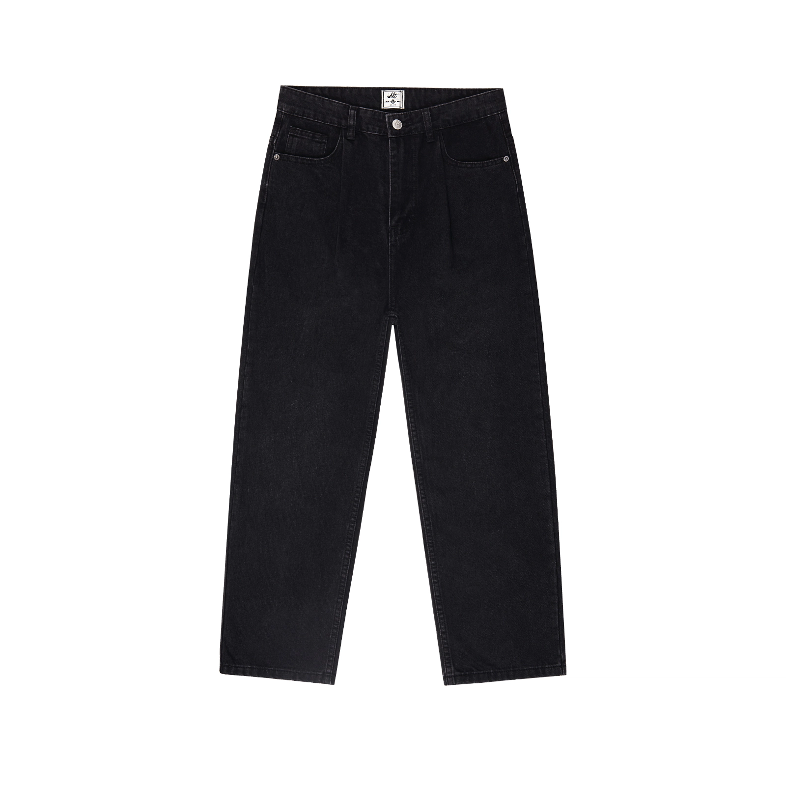 IDLT 13OZ