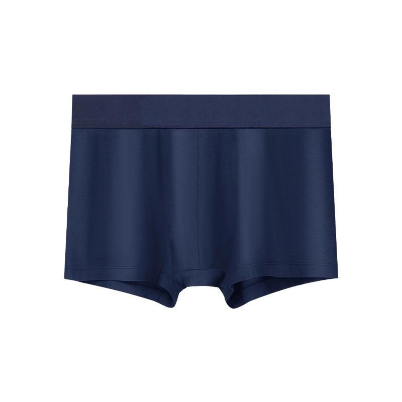 NAUTICA UNDERWEAR
