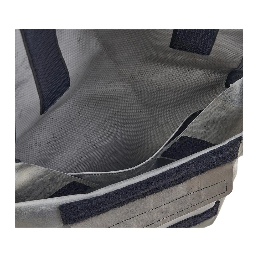 FREITAG Lassie F11 PVC