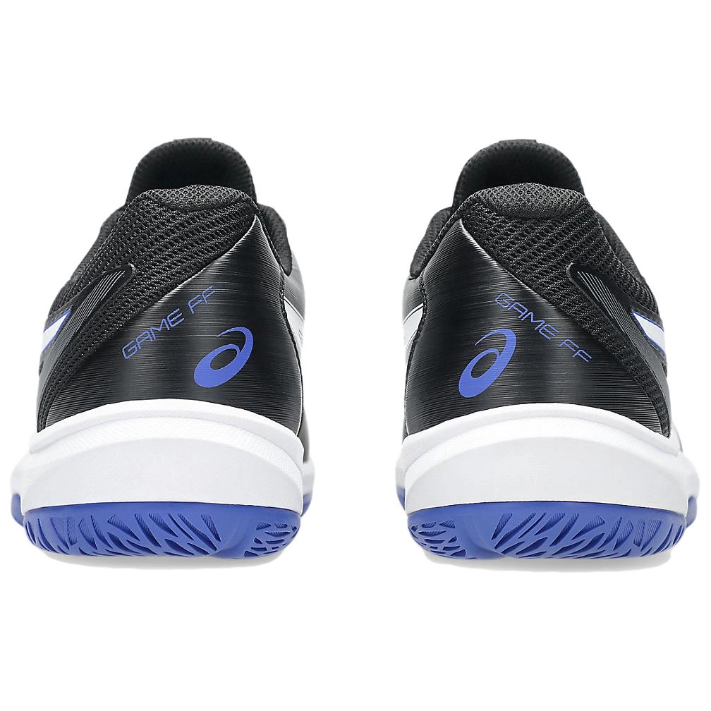 Asics GAME FF