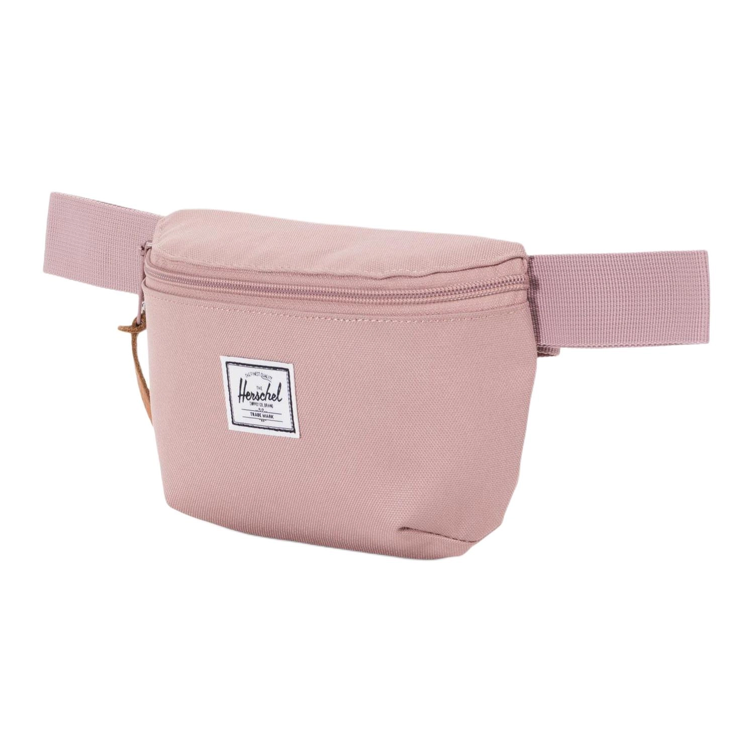 Herschel 1L
