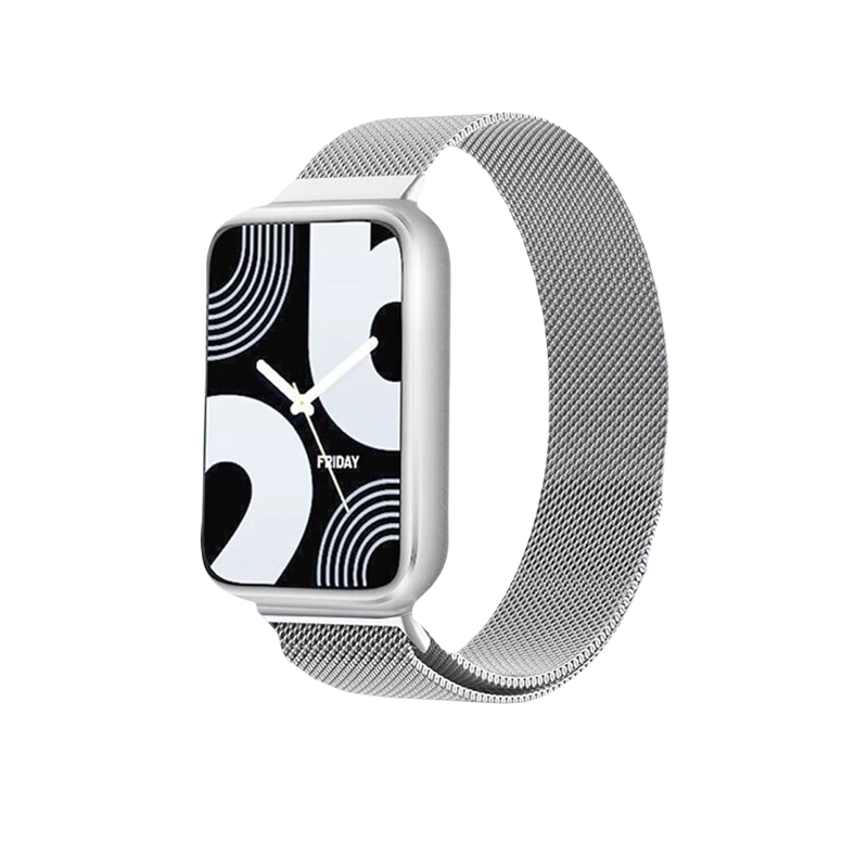 98pro watch54