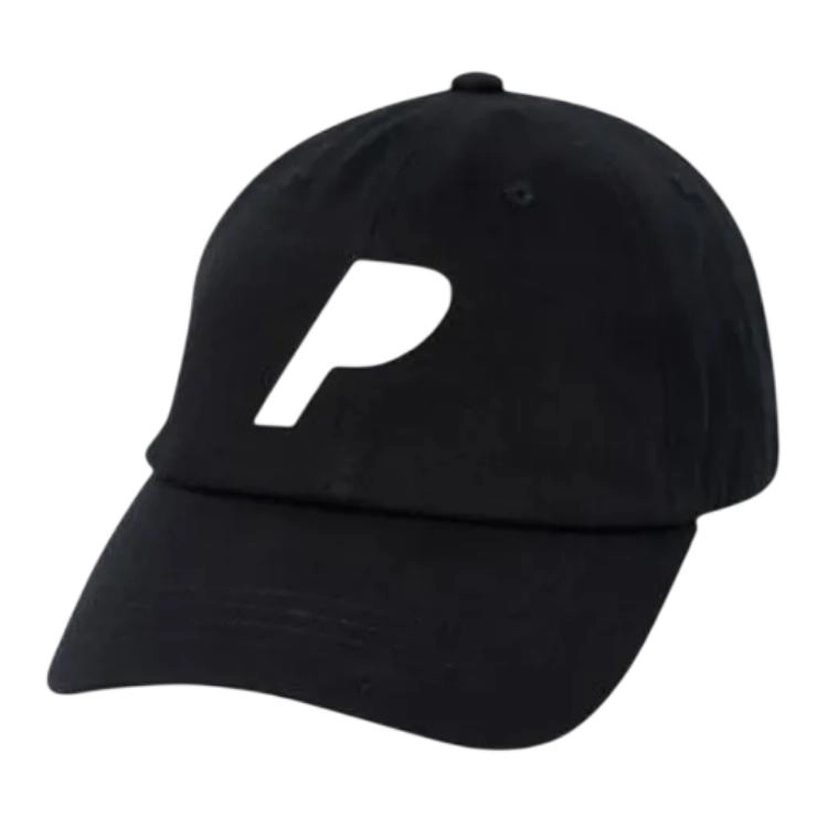 PALACE