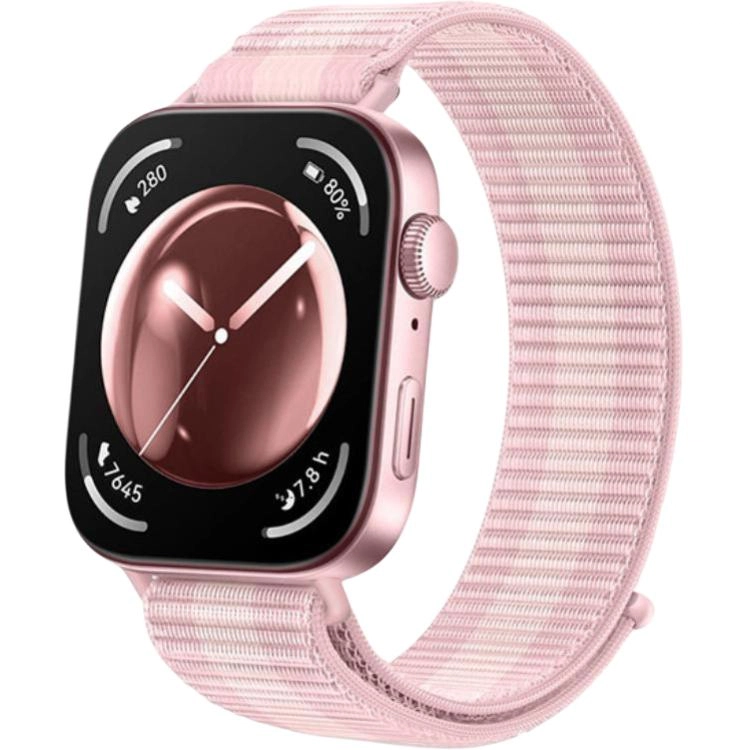 190mm fit4watch fit44profit3