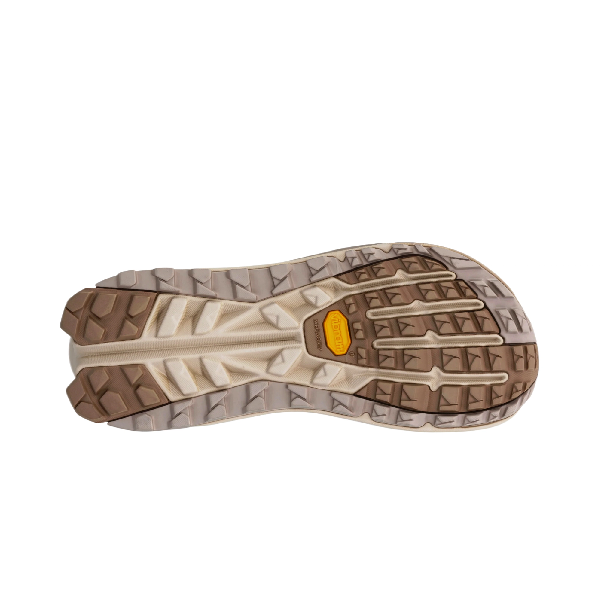 Altra OLYMPUS 6