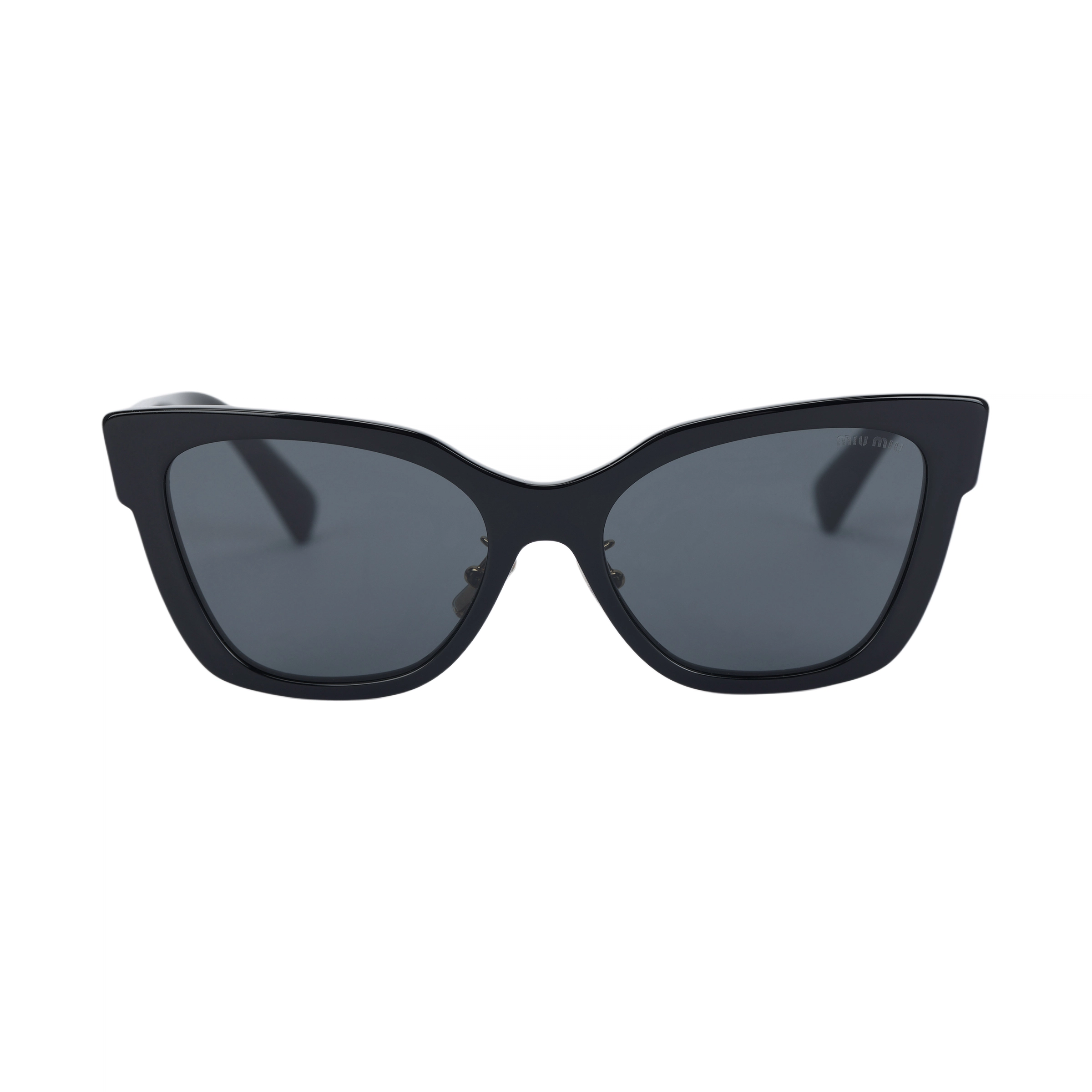 MIU MIU Logo