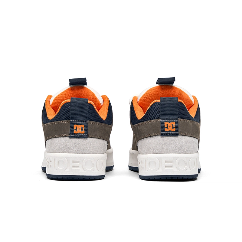 DC Shoes LYNX OG
