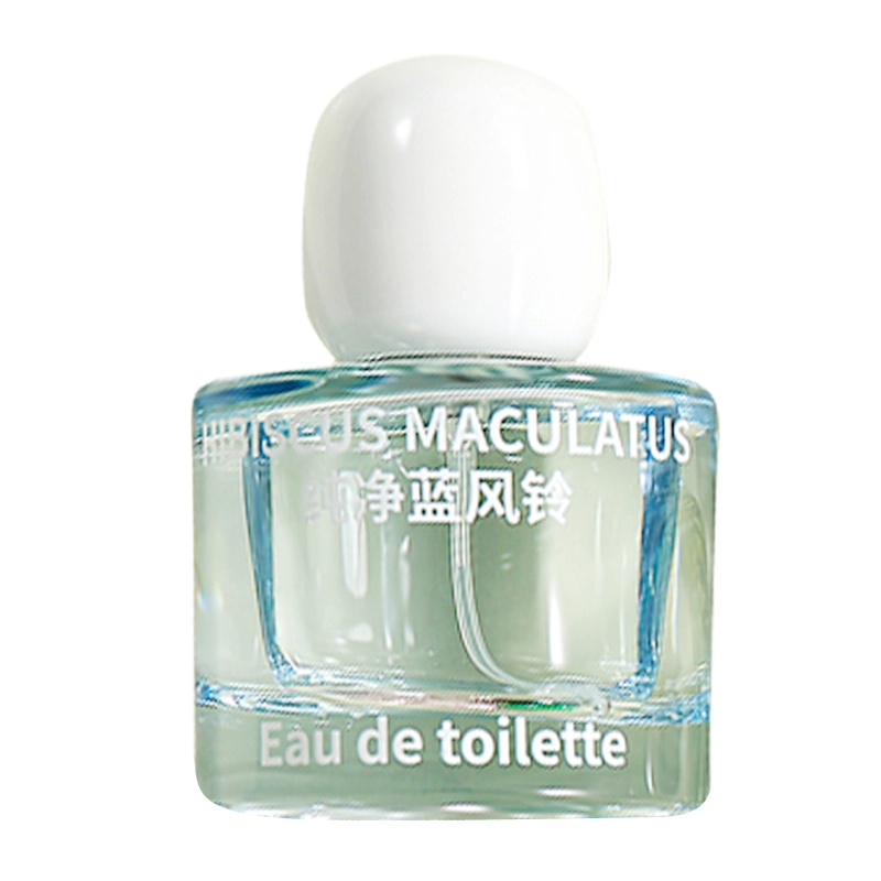 EDT