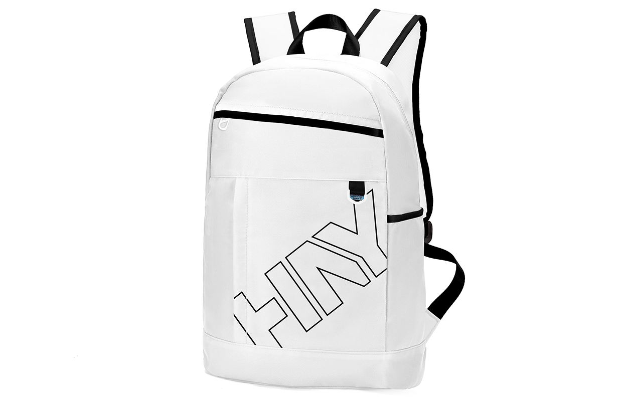 HINY Logo
