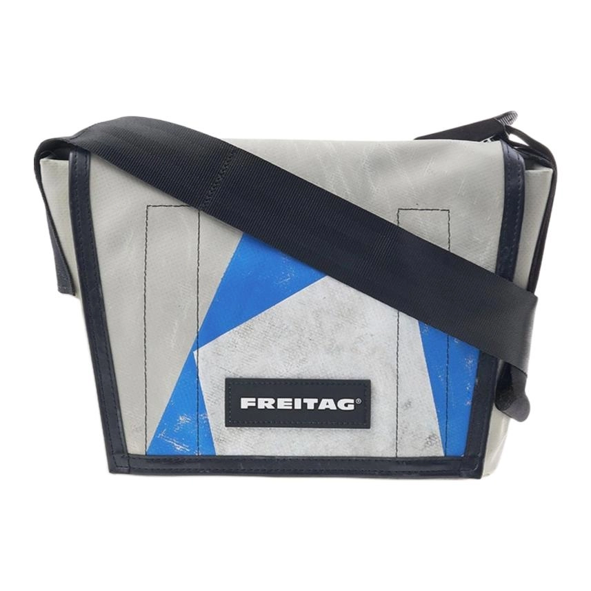 FREITAG Lassie PVC