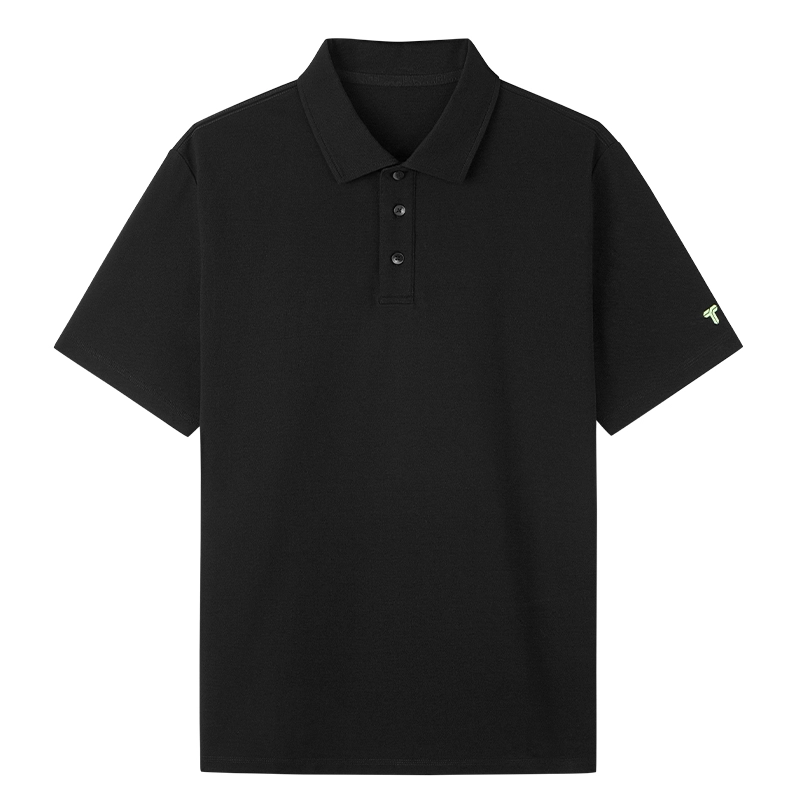 T Polo