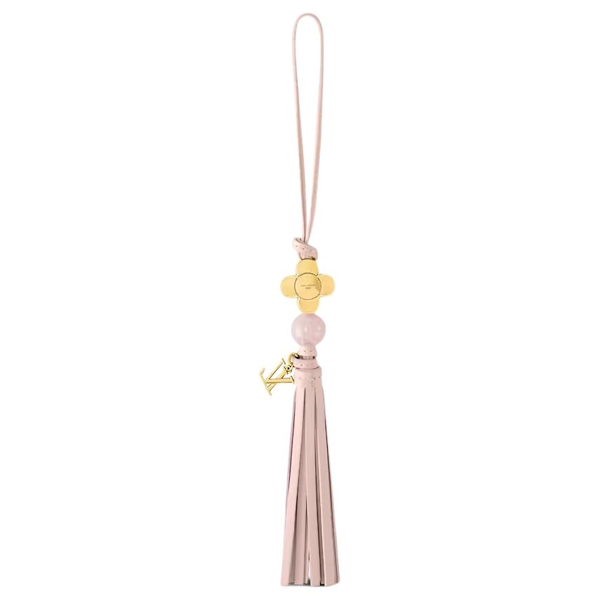 LOUIS VUITTON vivienne