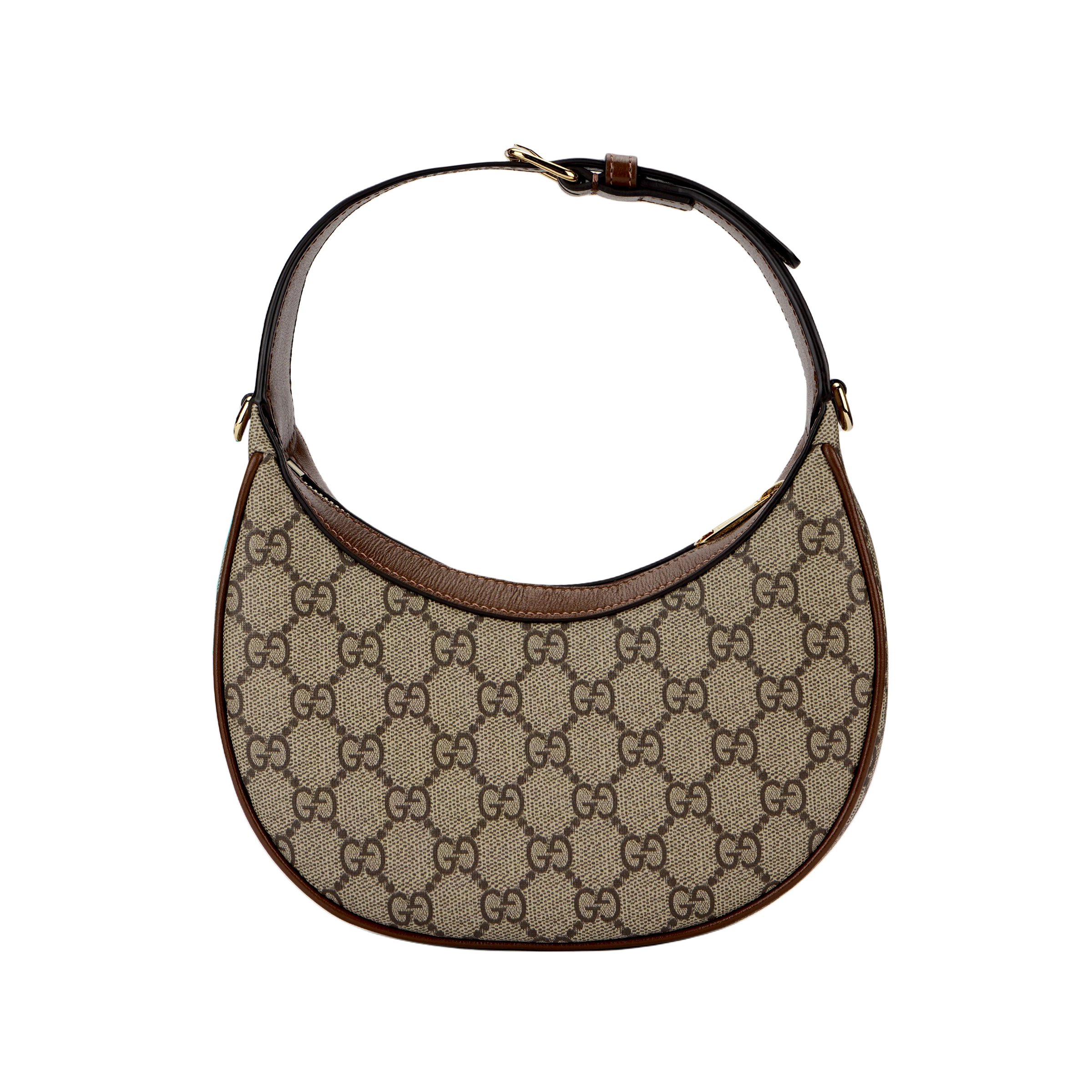 GUCCI G