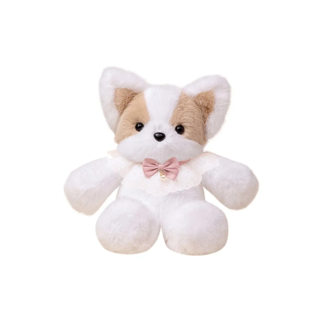 MYS AURORA 45cm