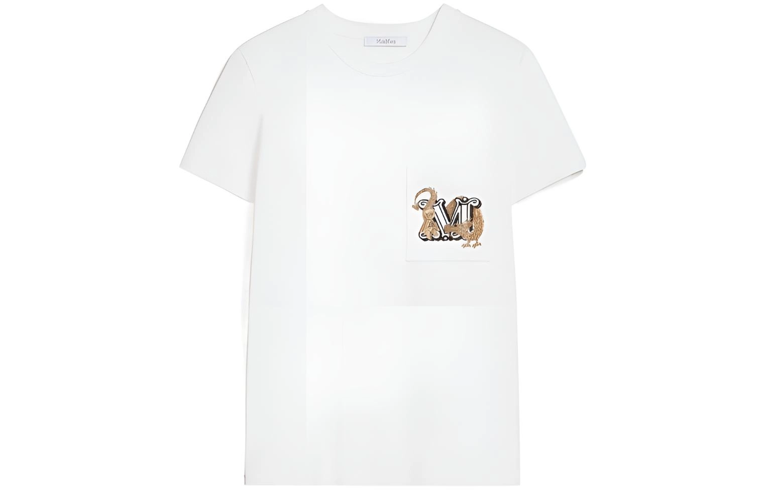 MaxMara T