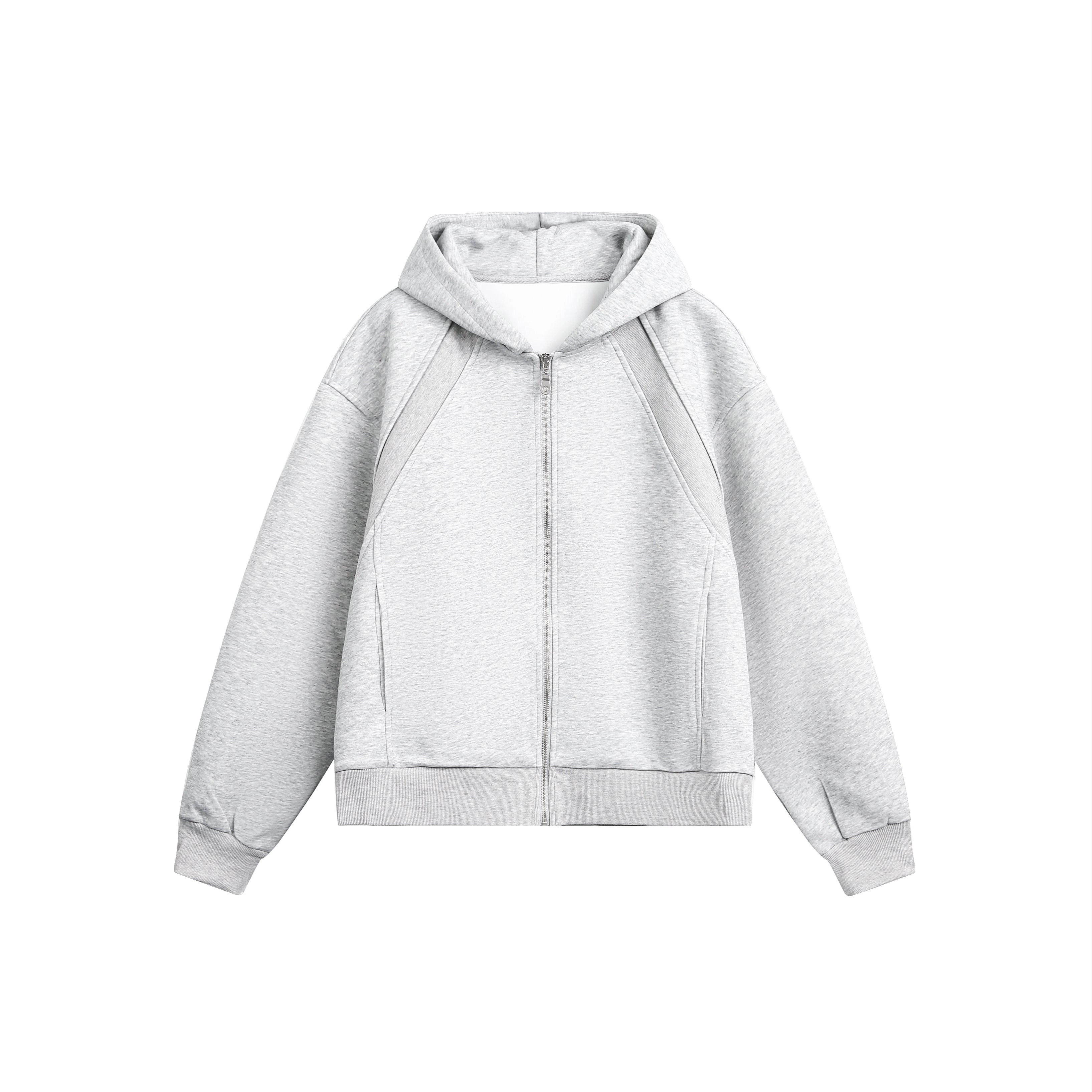 AFISHSTAY Cleanfit