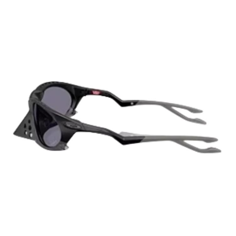 Oakley