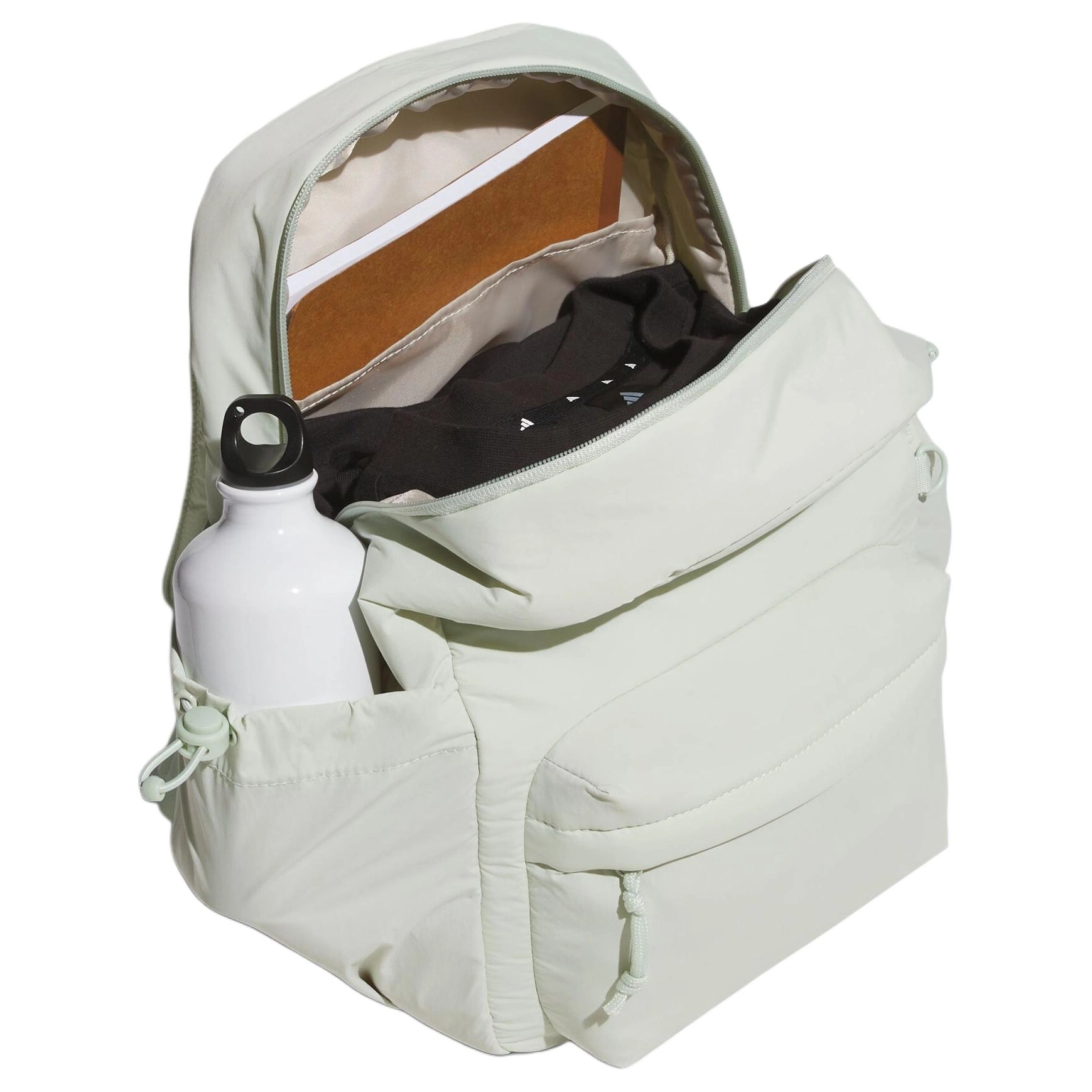 adidas CITY ESCAPE 17.1L