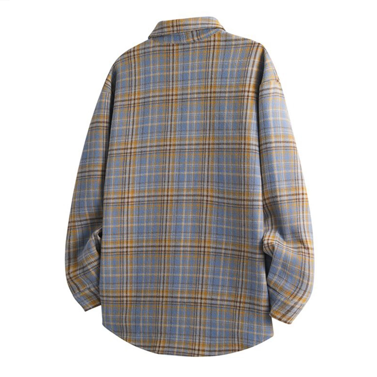GWAF cleanfit