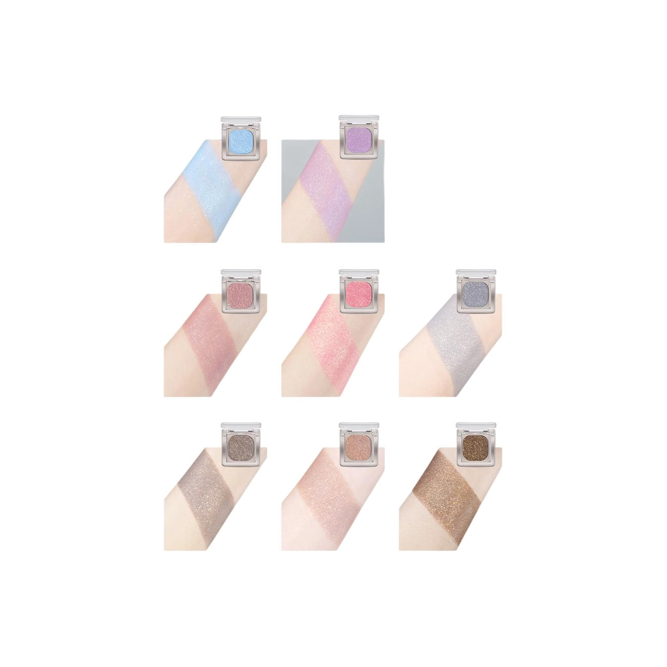 U001