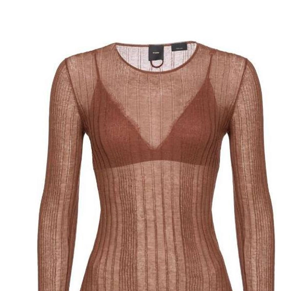 PINKO T