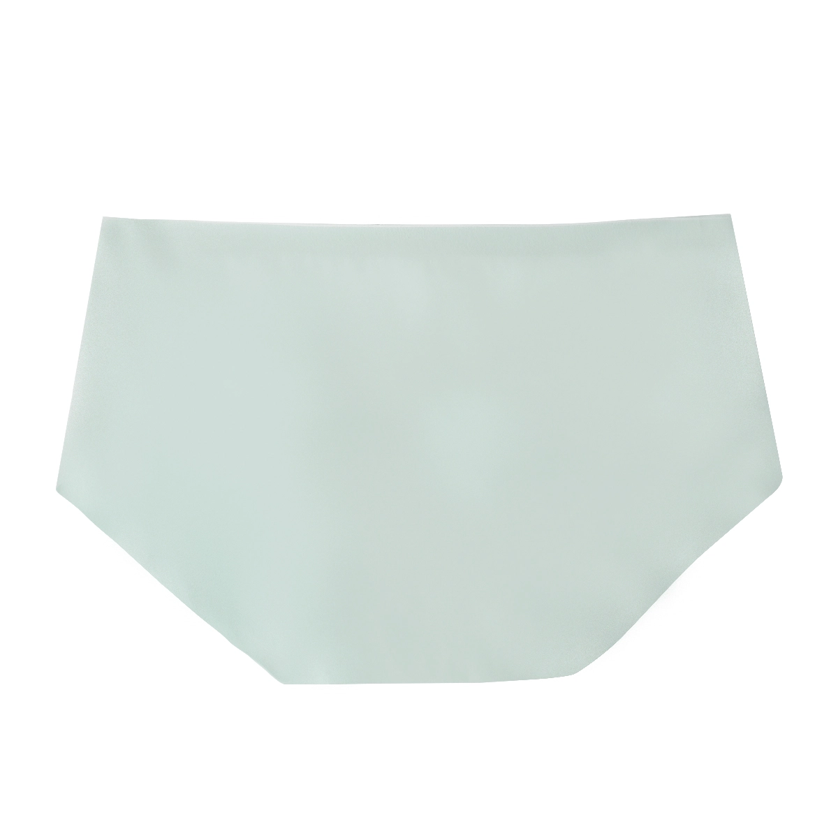 NAUTICA UNDERWEAR