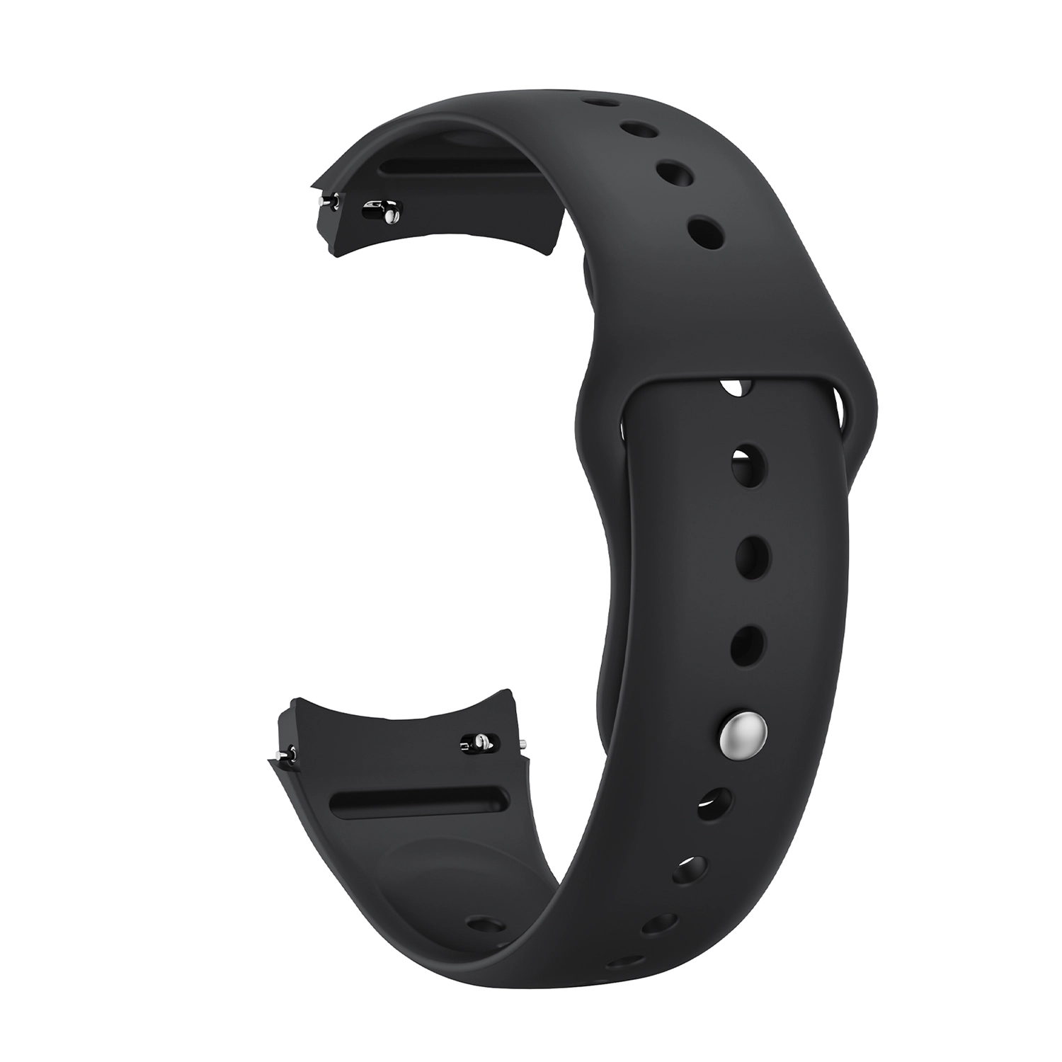 Antey 231mm Watch546mmWatch542mm18mm