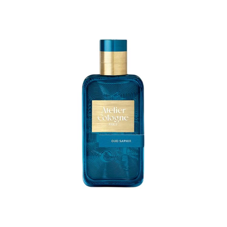 EDP 30ml100ml