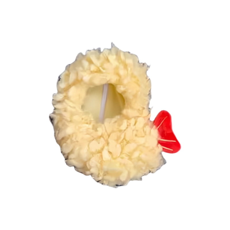 labubu 17cm